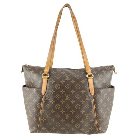 louis vuitton sac fourre tout|louis vuitton sack.